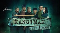 KANG MAK FROM PEE MAK (2024) full movie