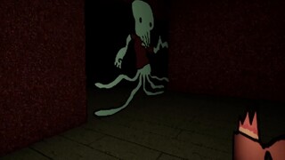 After failing 500 times, I finally finished this sick and sad SpongeBob game!