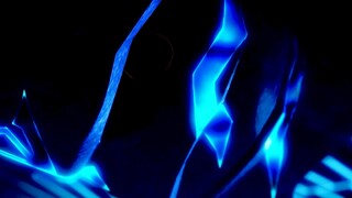 【刀剑神域】第五层Boss的压迫感！