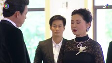 หนี้รักในกรงไฟ EP.6