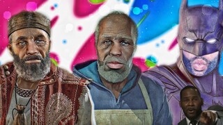 Funny Moments Montage Vol. 47! Blitz the League 2, Dying Light, and More