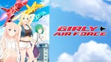Girly Air Force Eps 7 ( sub indo )