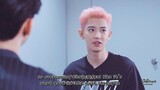 [ENG] Exo from Exoplanet #5 The EXplOration in Japan DVD Behind The Scenes