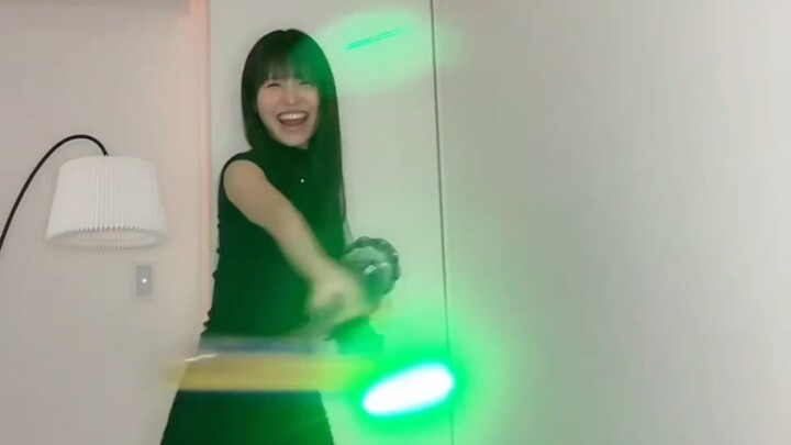 Innate Live Stream Sacred Body