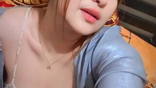 Sukaa😍