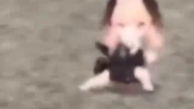 أرجو أن نتبادل المتابعة والمحبة يا أصدقاء، تابعونا على ستارنو وتشوانغ نومكم