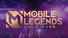 intro anime versi mobile legends bang bang