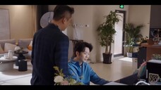 The Journey to Find True Love (2024) EP 5 [ซับไทย]