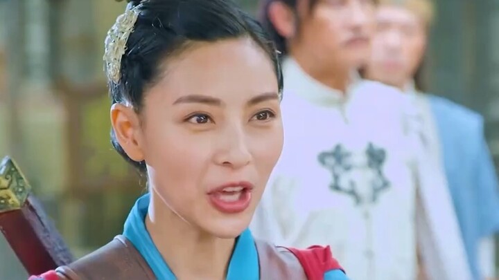 ขอทานแค่เก็บเศษแผ่นเหล็กมาชิ้นหนึ่ง กลับได้รับโอกาสอันยิ่งใหญ่