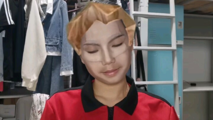 Contouring Tutorial with a Modeling Feel