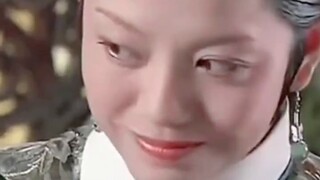 Peringkat kecantikan dalam karya asli The Legend of Zhen Huan