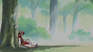 048. Item of Darkness: The Mantle of Death