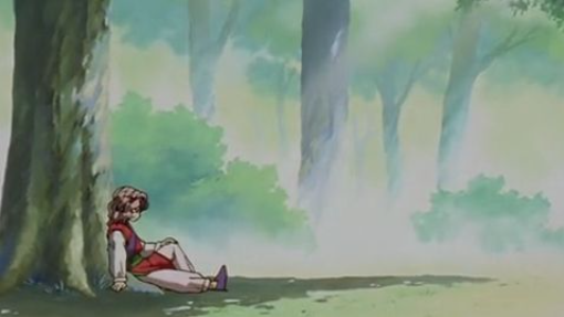 048. Item of Darkness: The Mantle of Death