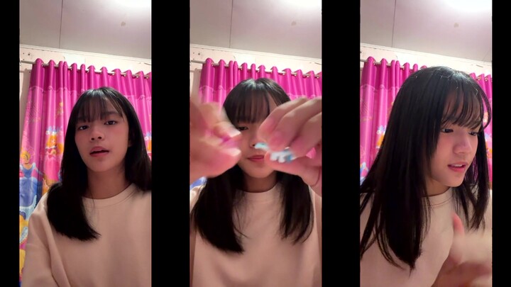 Live IDN Bella JKT48 - 22 Oct 2026 | 18.58 WIB