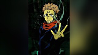 Reply to  Ryomen Sukuna jujutsukaisen jujutsukaisenedit jjk jjkedit sukuna sukunaryomen ryomensukuna anime animeedit animetiktok animerecommendations fyp fypシ fypage foryou foryoupage