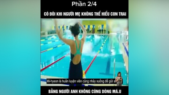 Follow kênh ủng hộ mình reviewphim review xuhuong