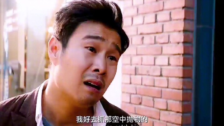 这两人，多半就是杀手界的卧龙凤雏了吧