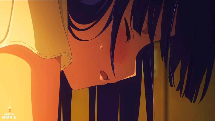 Cewek Kalo Udah Mabok Ya Gini:v 🗿