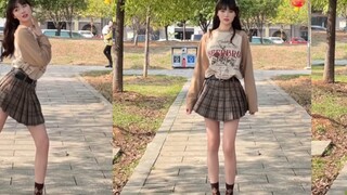 【onemorelasttime】Mulai hari ini, Xiao Zhou tidak akan menyerah lagi!