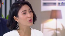 เพลิงรักเพลิงแค้น EP.13