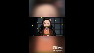 nezuko hentai #trolagemkkk