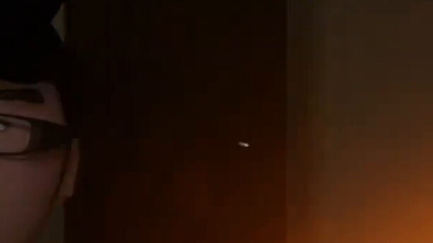 ฉันเกือบจะเชื่อแล้ว