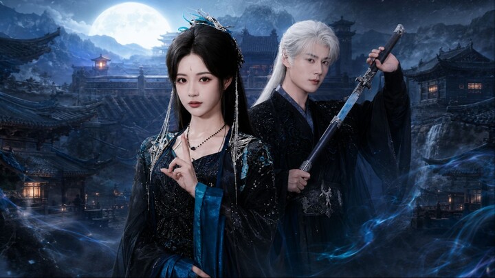 CShortHaven: The Mystic Clan Heiress Renowned in the Imperial City