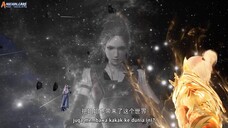 Twins Martial Soul Eps 1 Sub Indo Best HD