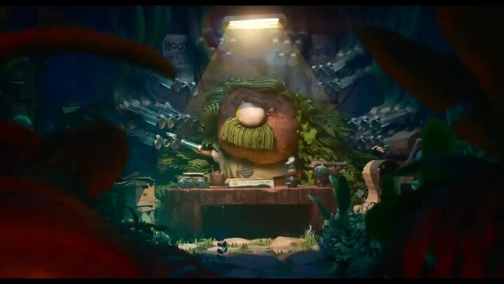 Elemental _ Official Watch Full Movie Link in Descrption