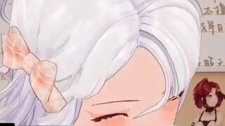 [Youen]Shuo làm đổ đậu! Thú nhận "họ" trước mặt Minuo, Đa Mi bị tra tấn ngay tại chỗ