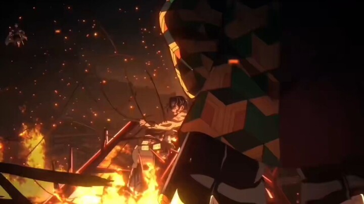 Ai dạy các bạn lồng tiếng kiểu này vậy?