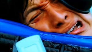 "ที่รัก ผู้จัดการส่วนตัว การมีคุณอยู่ข้างๆ คือบุญของฉัน"