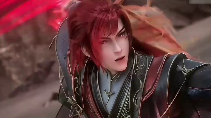 Sword Comes New Chapter Quick Reading [Chapter 1150: Winning the Laurel]: May the flowers bloom and 