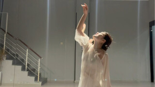 ตงเฟิงโป