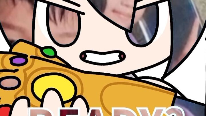 Miku Miku beeeeam 😆!#miku anime