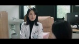 Doctor Cha                         Episode 3 Eng Sub HD