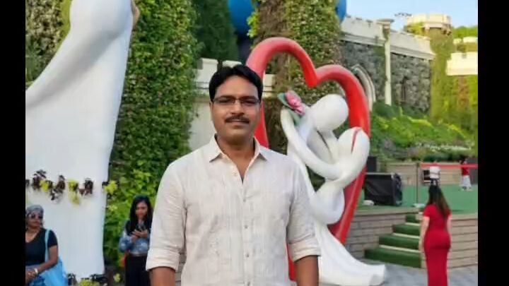 gudduguddu