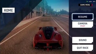 rekomendasi Game Android