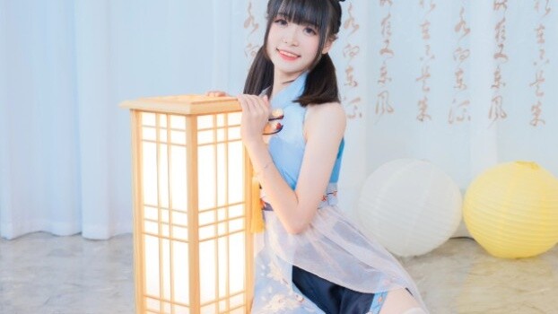 Cute girl next door♥Ichika Rei's World【HB to Mu子】