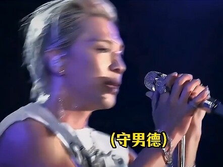 G-Dragon and Taeyang were reckless when they were young—now you probably regret it, huh?