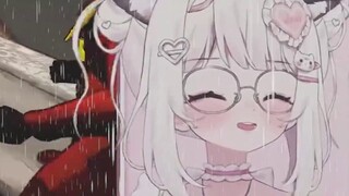 Wait a minute 😭 I haven't gotten on the bus yet!!