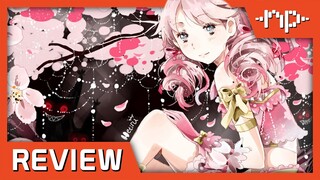 Long Live the Queen (Switch) Review - Noisy Pixel