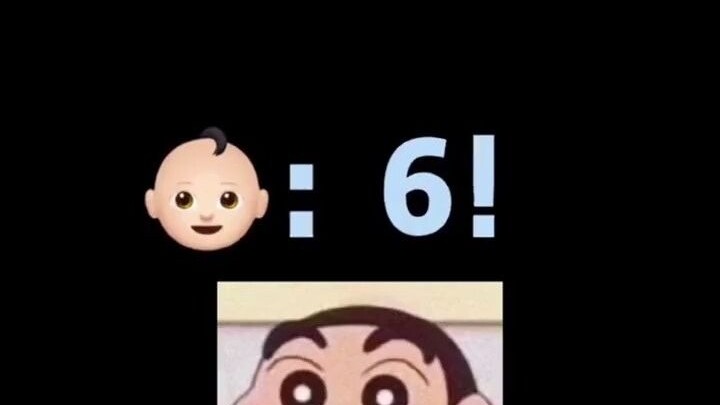 3-Year-Old Handles Scam Call and Drives Scammer to the Brink