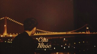 [Vietsub] Cậu nhóc (男孩) - Diêu Trí Hâm
