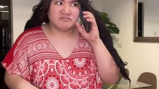 jomar yee funny compilation 🤣🤣🤣