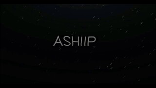 Shiina Mashiro [Short AMV] Sakurasou no Pet na Kanojo edit