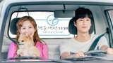 JINXED AT FIRST EPISODE 1 ENGLISH SUB