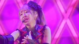 Ai Miyashita (CV. Murakami Natsumi) - Diabolic Mulier [Nijigasaki 4th Live! ~Love the Life We Life~]