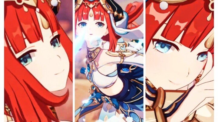 Da 咩❤️❤️Da 咩～❤️❤️