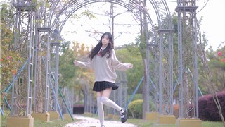 【怡怡】点击收获周一甜甜的mr.chu～(*/ω＼*) APINK